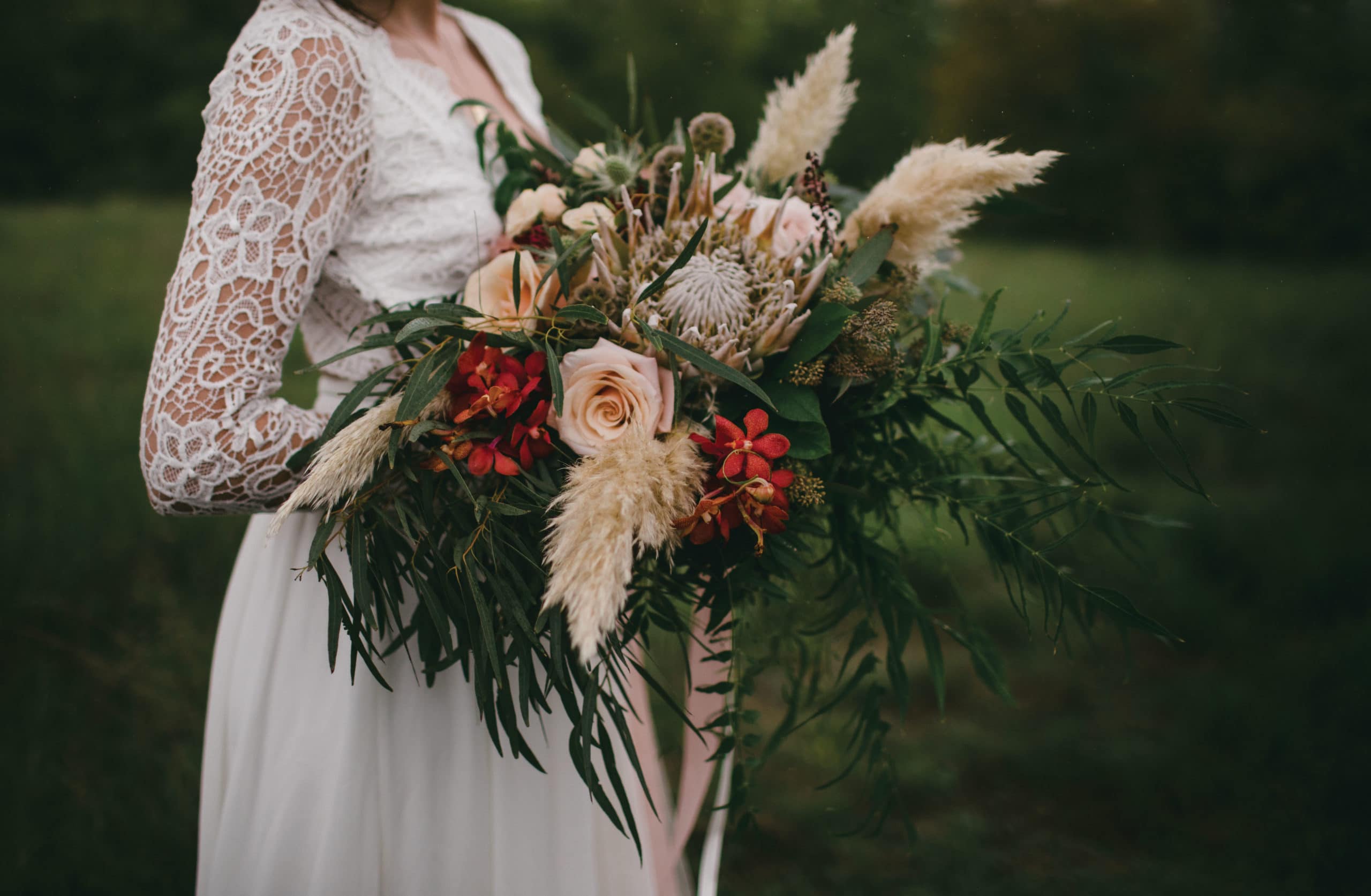 An elopement photographer always has an elopement checklist for the engaged couple.