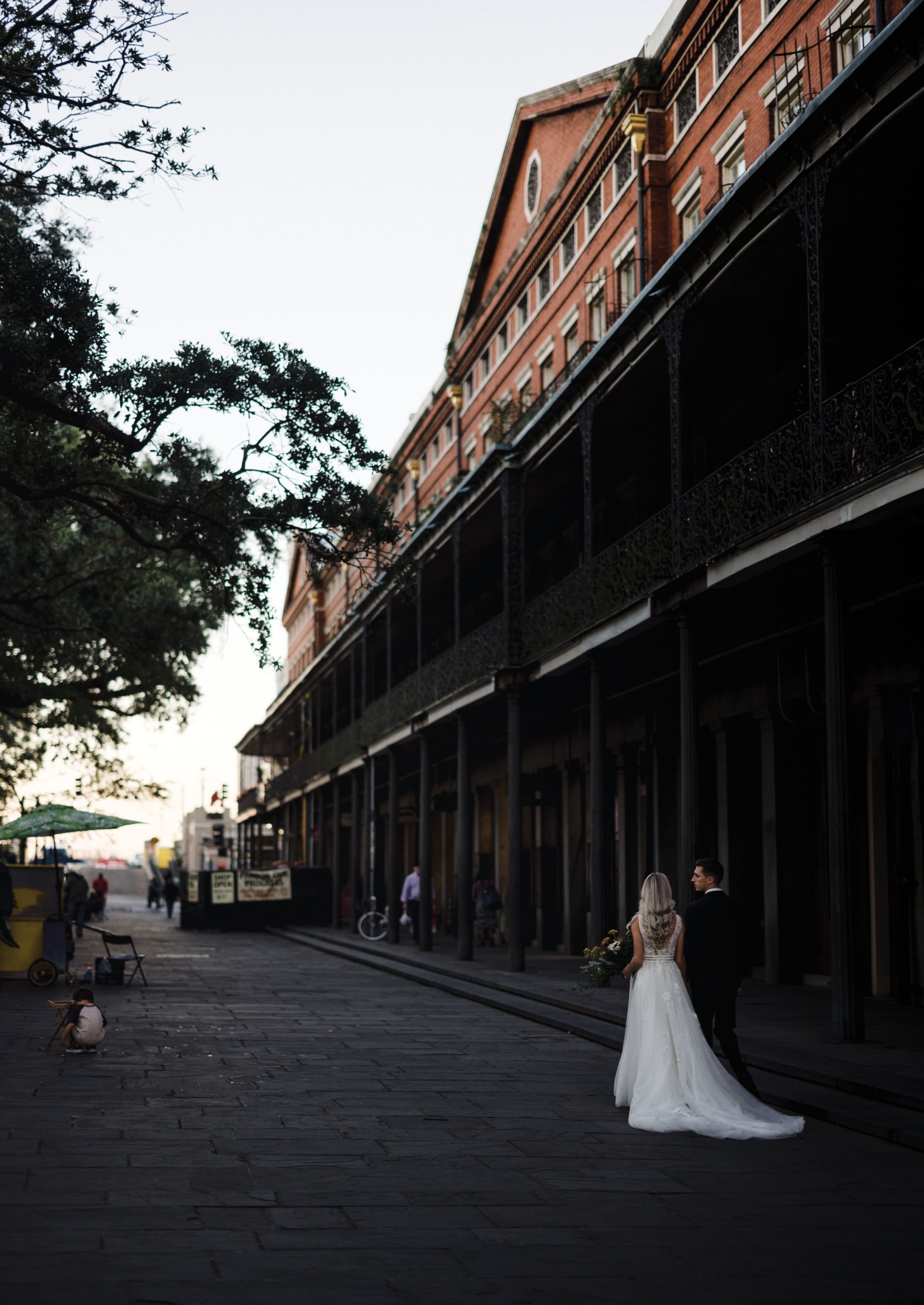 new-orleans-elopement-french-quarter