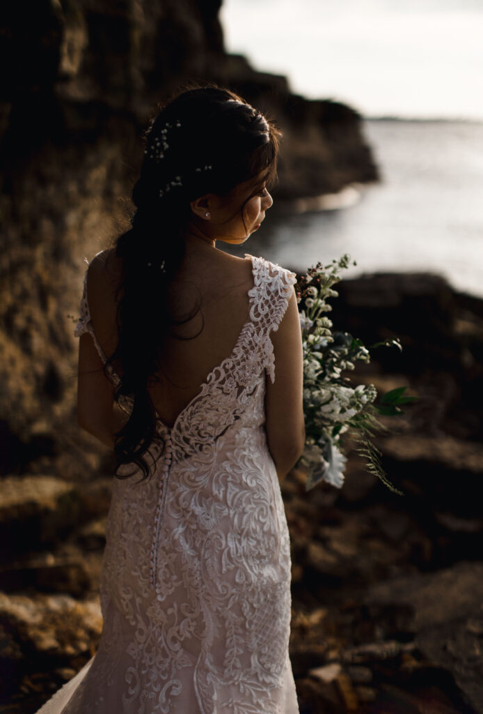 Wedding dresses for 2nd outlet marriage on the beach