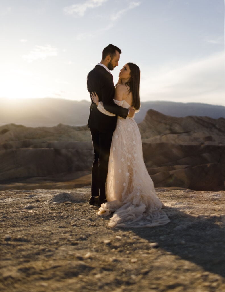 Planning a Destination Wedding: Will your family and friends be